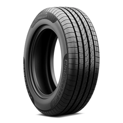 PIRELLI Cinturato P7 ALL Season 225/40R18 Tires