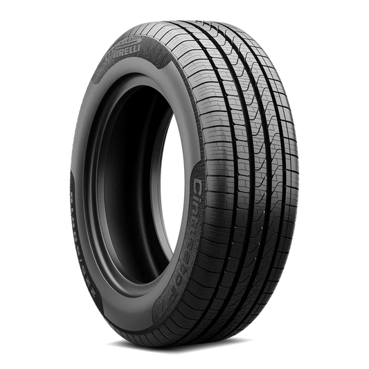 PIRELLI Cinturato P7 ALL Season 225/40R18 Tires