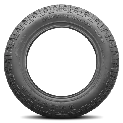 MILESTAR Patagonia X/T - LT285/70R17 All-Season Tire | 22688024