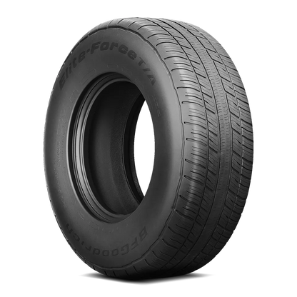 BFGOODRICH Elite-Force T/A 265/70R17 Tires