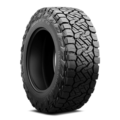 NITTO Recon Grappler A/T - 37X11.50R20LT Mud-Terrain Tire | 219220