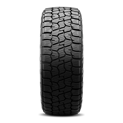 NITTO Terra Grappler G3 - 245/60R20 All-Terrain Tire | 222-980