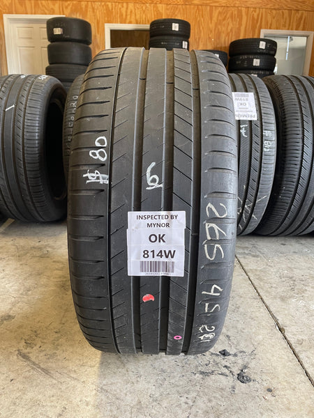 タイヤ・ホイール 265/45R20 MICHELIN LATITUDE SPORT 3 IMG_6402_grande.jpg?v=1730407507