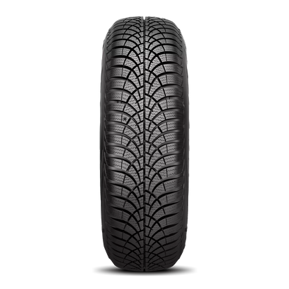 GOODYEAR Ultra Grip 9+ 205/65R15 Tires