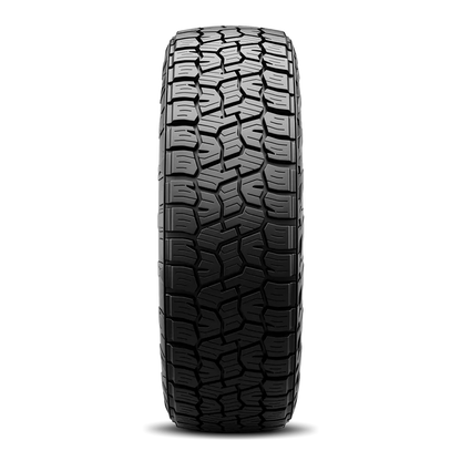 NITTO Terra Grappler G3 - 265/70R18 All-Terrain Tire | 224210