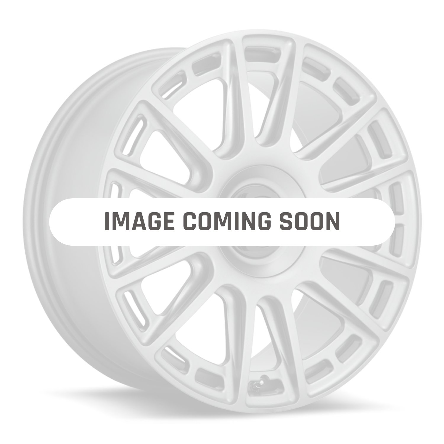 NICHE MONO T108 LATIGO 22X9.5 30 5X120 MACHINED GLOSS SILVER