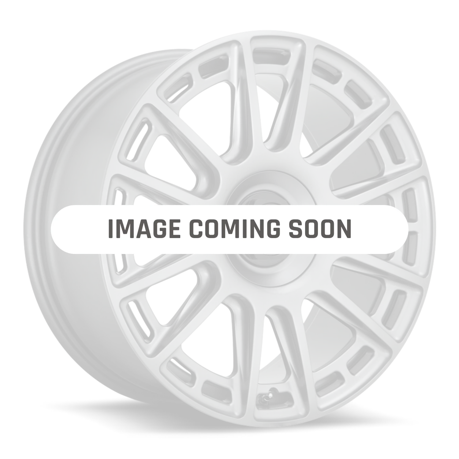 Level 8 SCORPION 18X9 18 5X150/5X150 MATTE BLACK W/ MACHINED CUT FACE