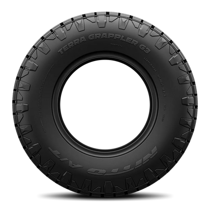 NITTO Terra Grappler G3 - LT285/60R20 All-Terrain Tire | 223850