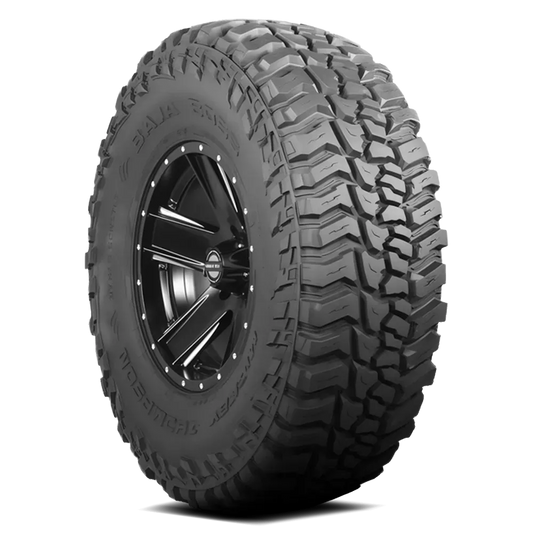 MICKEY THOMPSON Baja Boss M/T - 42X13.50R20LT (41.9") 128Q Mud Terrain | 249342
