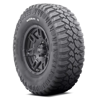 MICKEY THOMPSON Deegan 38 - LT265/75R16 (31.7") 123Q All Season | 90000026000