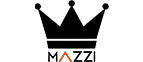 MAZZI WHEELS -Wheels Below Retail