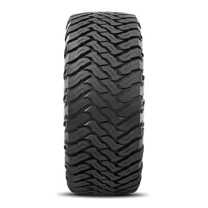 IRONMAN ALL Country MT-X LT285/70R17 Tires