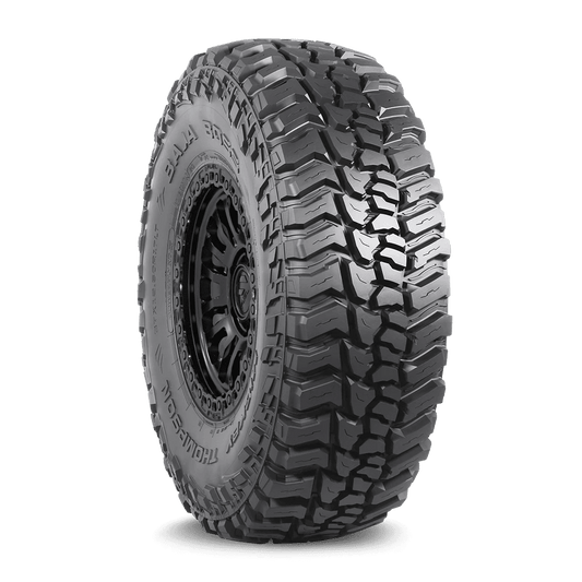 MICKEY THOMPSON Baja Boss M/T - 42X13.50R17 Mud-Terrain Tire | 249341