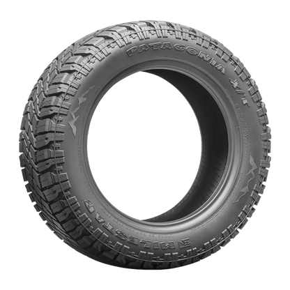 MILESTAR Patagonia X/T - LT285/70R17 All-Season Tire | 22688024