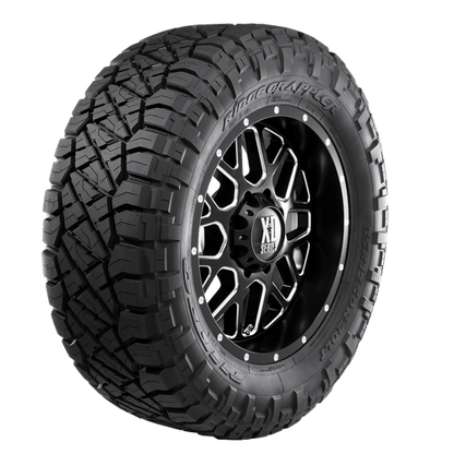 NITTO Ridge Grappler - 275/65R20 Mud-Terrain Tire | 219010