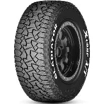 Gladiator X Comp A/T - P265/70R17 (32x10.5R17) 113S All-Terrain Tire | 1932367765