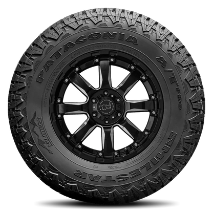 MILESTAR Patagonia A/T Pro - 265/70R18 All-Season Tire | 24890008