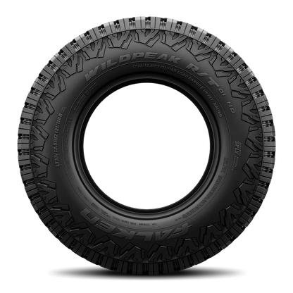 FALKEN Wildpeak R/T01 - LT285/70R17 (32.7") 121R Rugged Terrain | 28757808