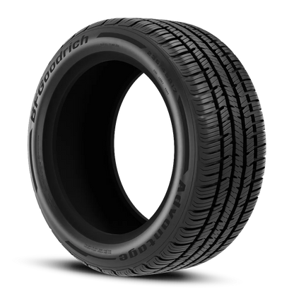 BFGOODRICH Advantage Control 235/45R17 Tires