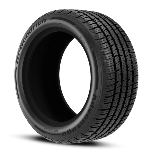 BFGOODRICH Advantage Control 235/45R17 Tires