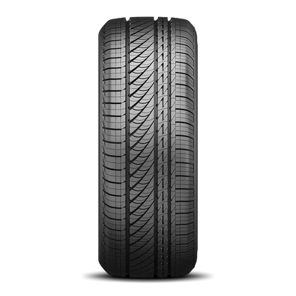 FIRESTONE Affinity AS 225/65R17 Tires
