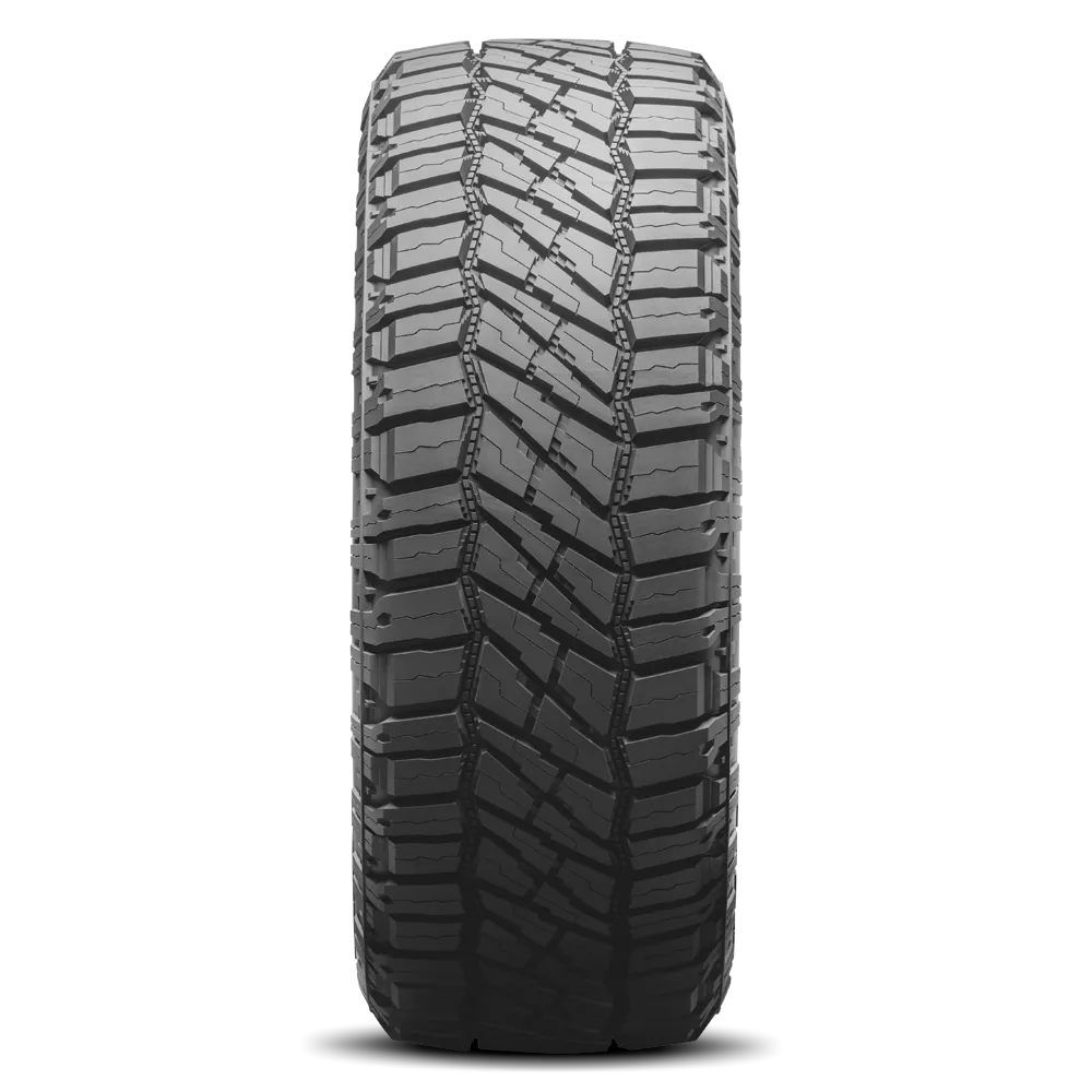 MILESTAR Patagonia X/T - LT285/70R17 All-Season Tire | 22688024