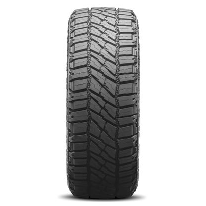MILESTAR Patagonia X/T - LT285/70R17 All-Season Tire | 22688024