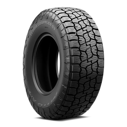 NITTO Terra Grappler G3 - LT305/70R17 All-Terrain Tire | 222-950