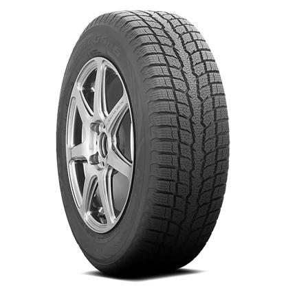 TOYO Observe Gsi-6 235/60R16 Tires