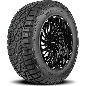 RBP - 33X13.50R24LT F REPULSOR R/T