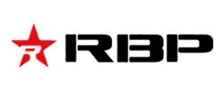 rbp tires