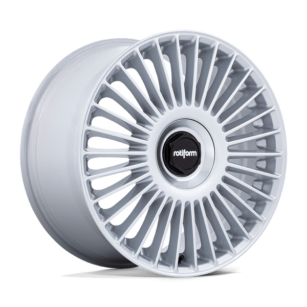 ROTIFORM-RC202-GRZ-20X10-5-