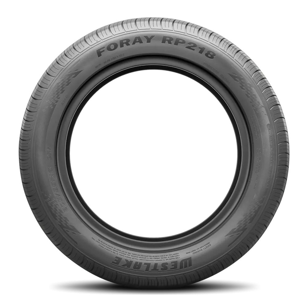 WESTLAKE Foray RP218 - 215/60R16 95V | 24000119