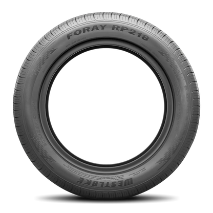 WESTLAKE Foray RP218 - 185/60R14 82H | 24000099