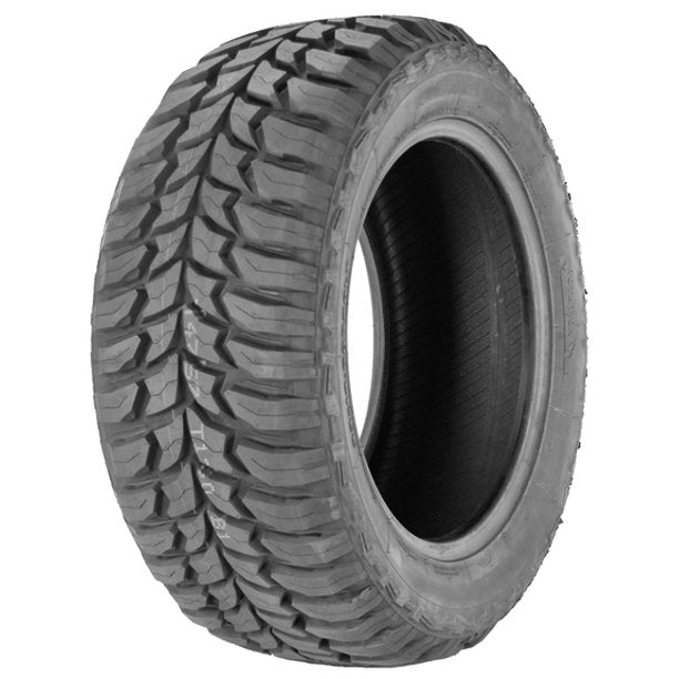 35X12.50R24LT E Road One AETHON M/T 117Q