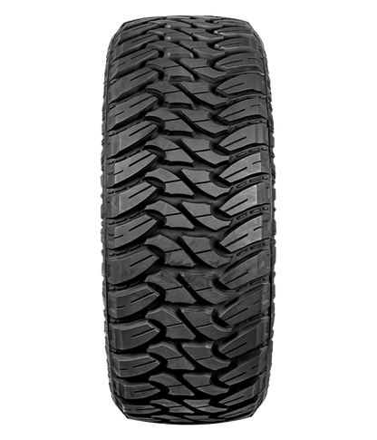 RBP Repulsor M/T 3 - 33X12.50R24LT (33") 106Q Mud Terrain | RBPSTMT324010