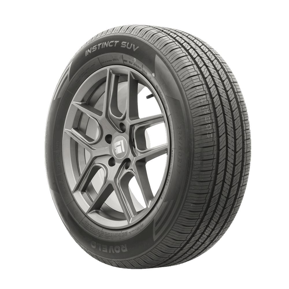 Rovelo Instinct Suv - 225/70R16 (29") 103T SUV / CUV | 1602499K