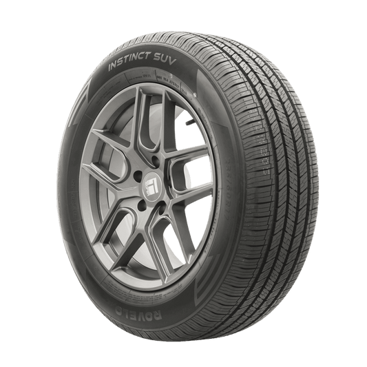 Rovelo Instinct Suv - 225/70R16 (29") 103T SUV / CUV | 1602499K