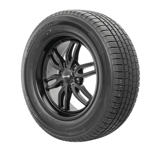 Rovelo Ridgetrak HT02 - LT235/85R16 (31.7") 120S Highway Terrain | 4120334K