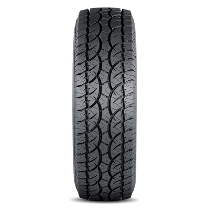 ATTURO Trail Blade A/T 265/60R18 Tires