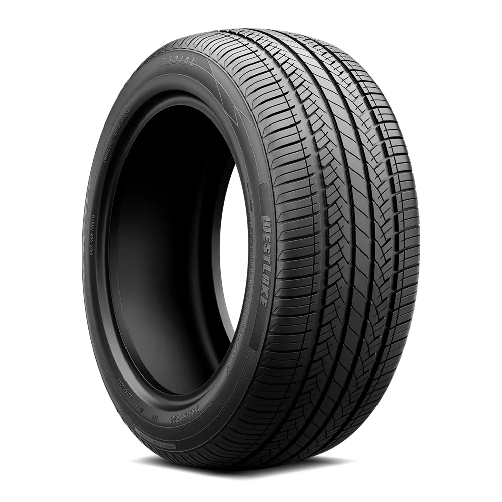 WESTLAKE SA07 Sport - 245/30ZR20 90Y | 24532006