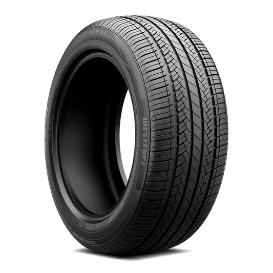 WESTLAKE SA07 Sport - 245/30ZR20 90Y | 24532006