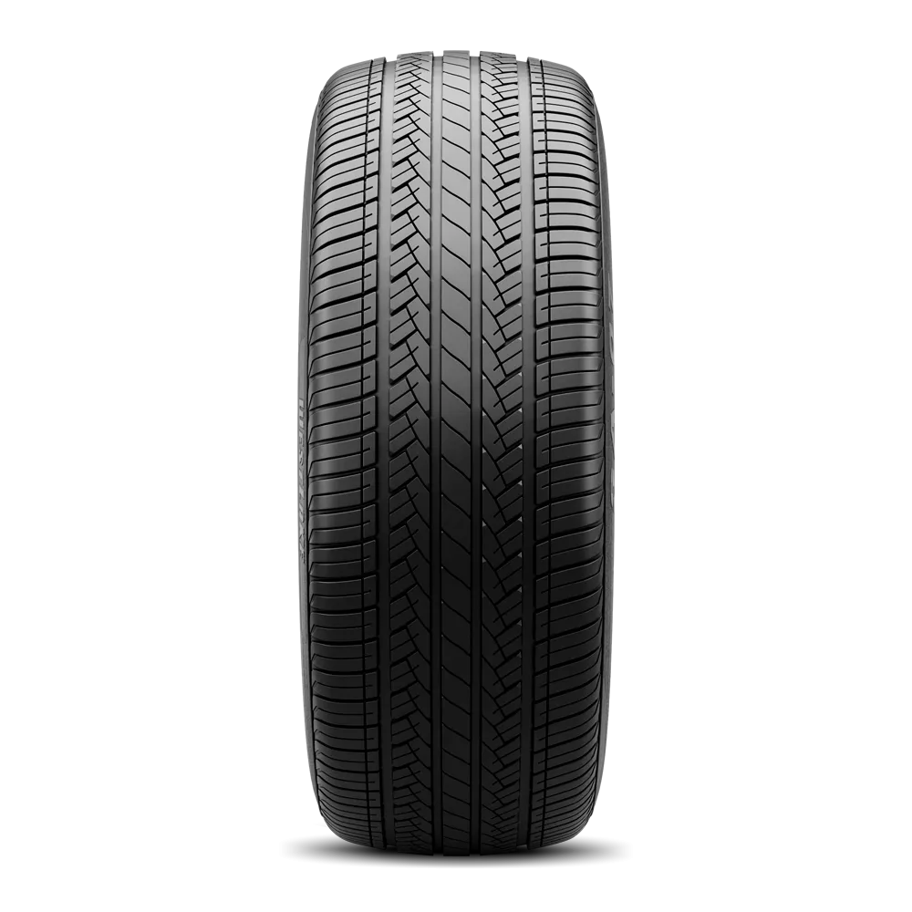 WESTLAKE SA07 Sport - 245/30ZR20 90Y | 24532006