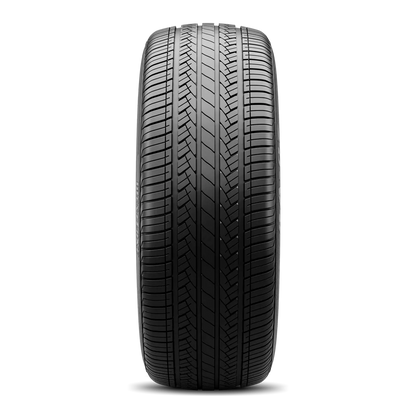 WESTLAKE SA07 Sport - 295/30ZR22 103W | 24076002