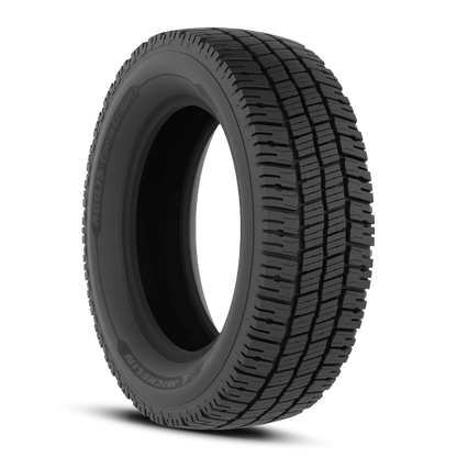 MICHELIN Agilis Crossclimate 2 265/60R20 Tires