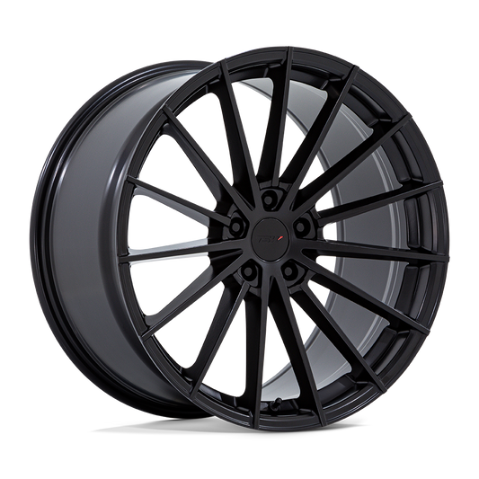 TSW TW005 GOODWOOD 20x9 35 5x114.3 MATTE BLACK