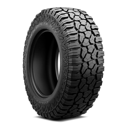 FALKEN Wildpeak R/T01 - 35X13.50R20LT (34.8") 126R Rugged Terrain | 28757130