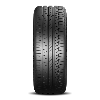 Continental PremiumContact 6 - 315/30R22 Summer Ultra High Performance | 03146100000