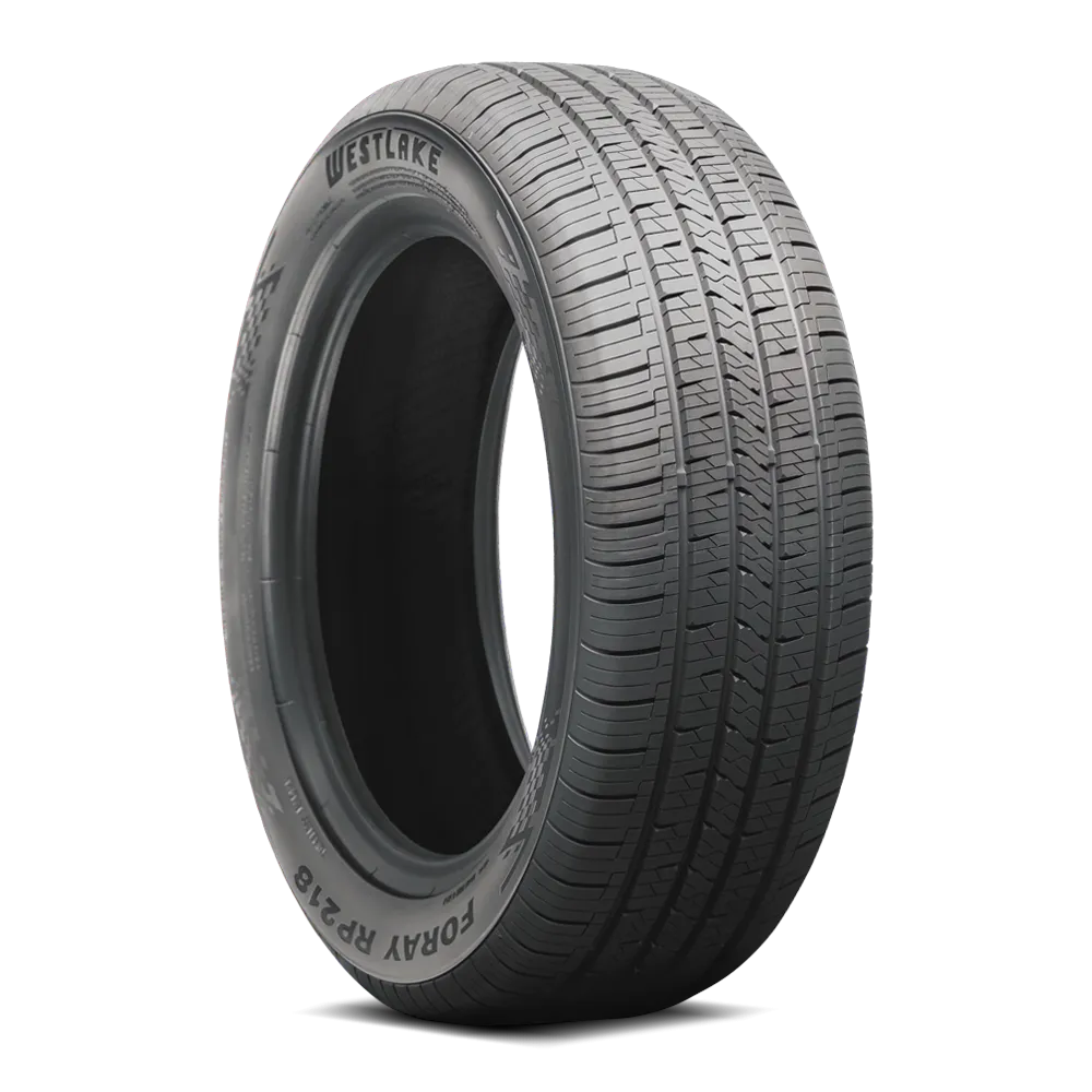 WESTLAKE Foray RP218 - 185/60R14 82H | 24000099