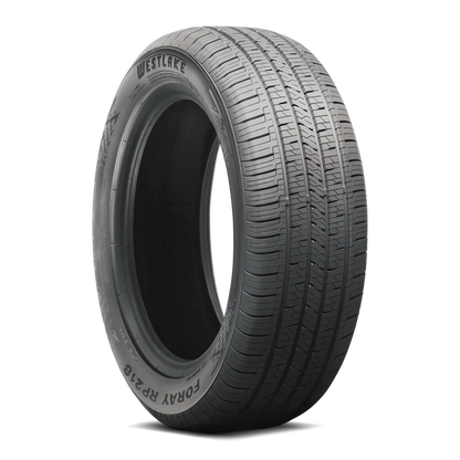 WESTLAKE Foray RP218 - 185/60R14 82H | 24000099